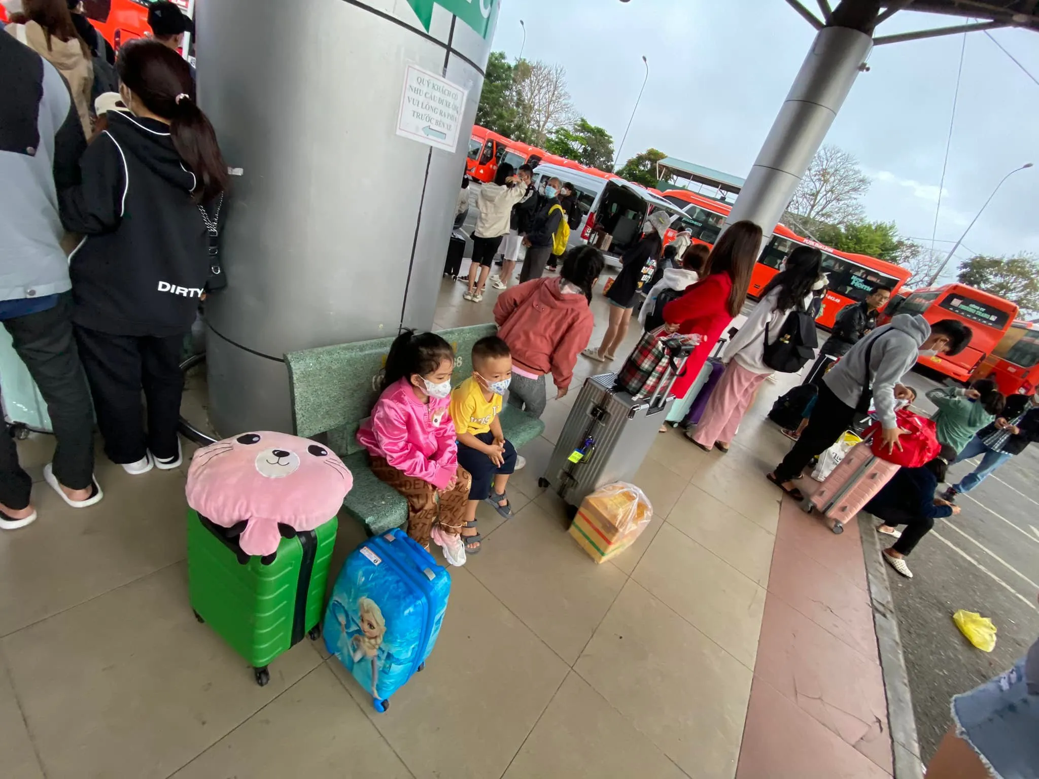 487511979_2899331356902875_6958787911268404637_n