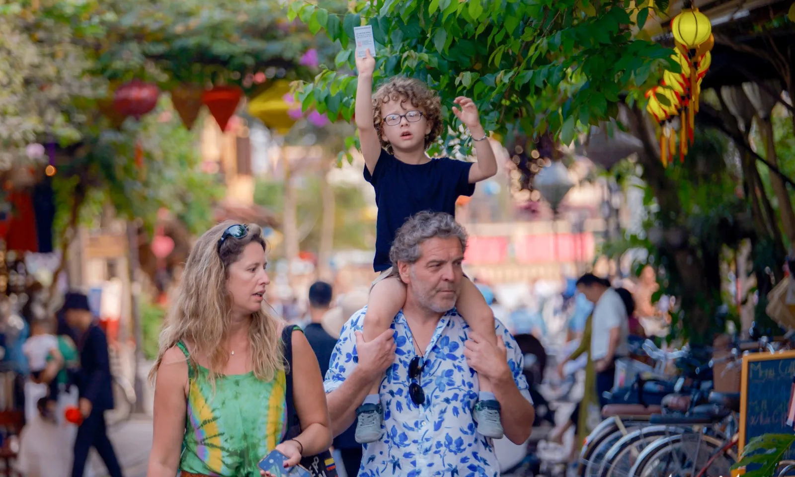 ảnh minh họa + thumb  (2)