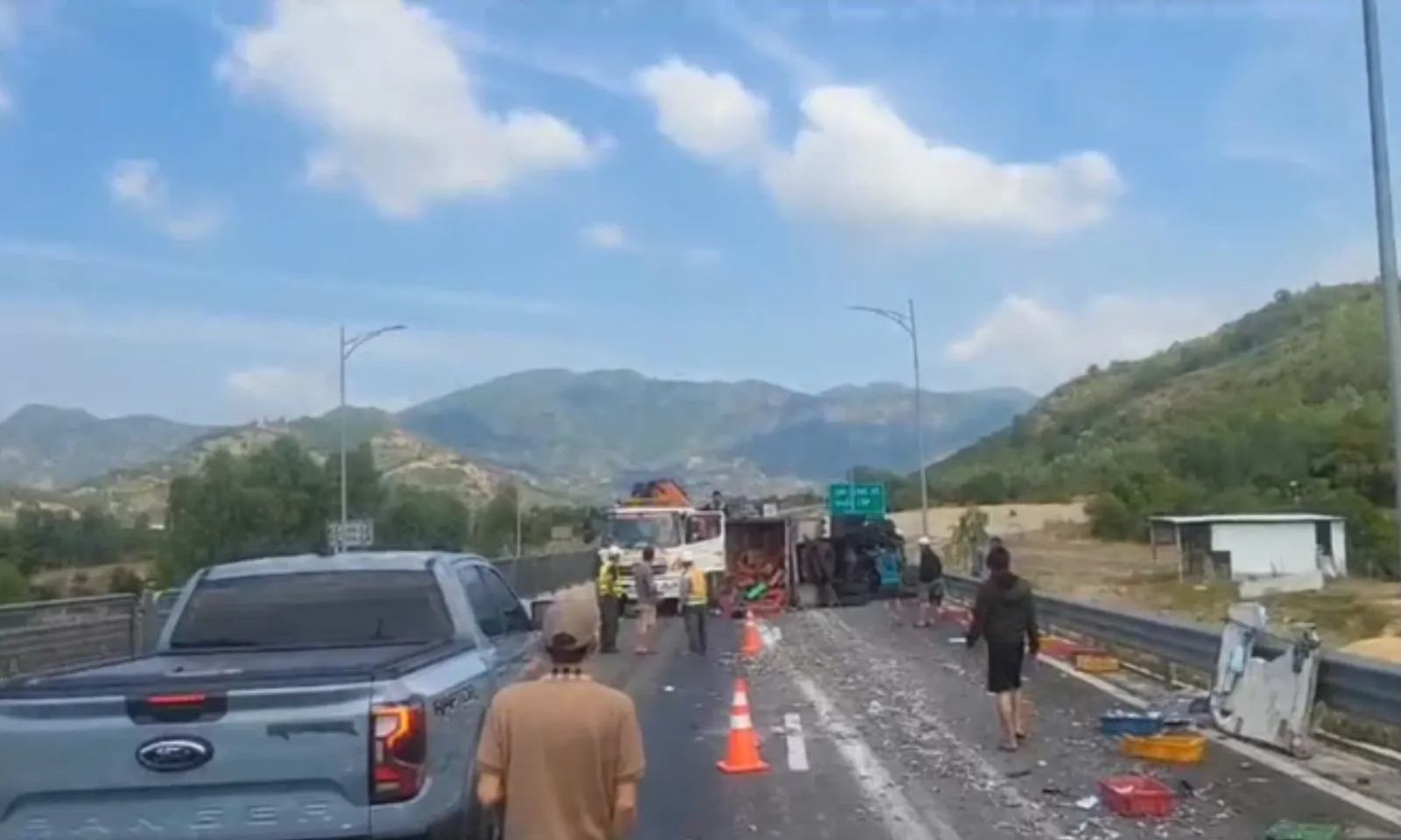 ảnh minh họa + thumb  (3)