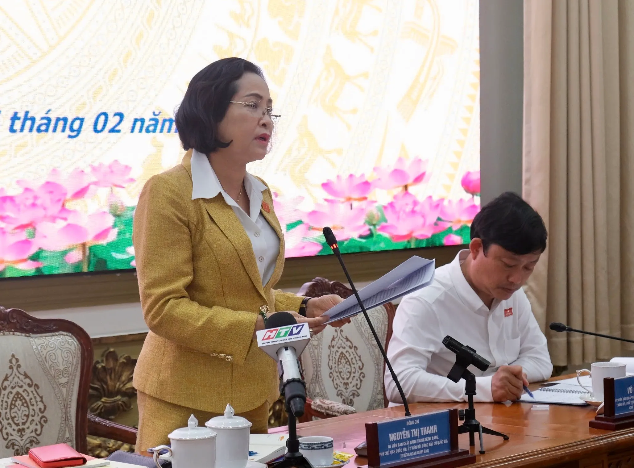 e8b6298c11999fc7c688