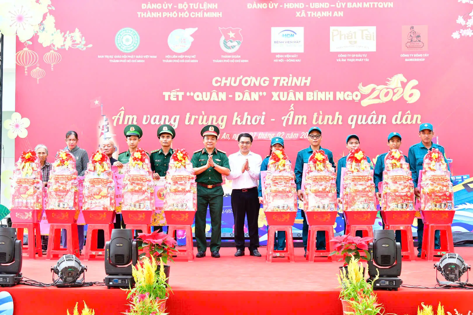 z7509937861847_38d85c70d783d1c855cef10a805c4327