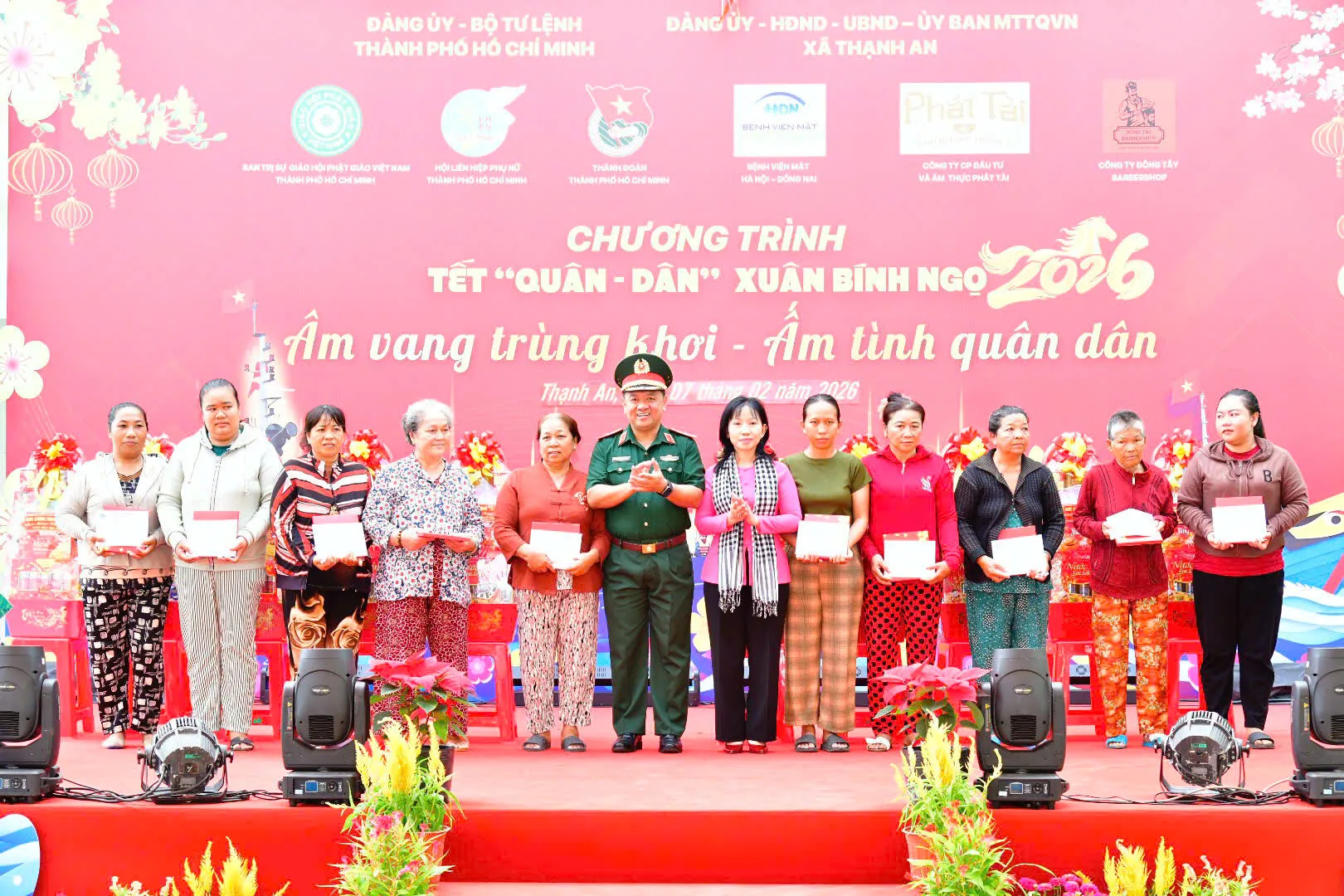 z7509938570215_162d69e03881cda790bc072d10c7fa9b