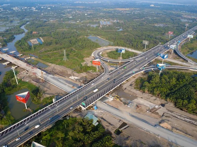 dji-0470_20260208085840