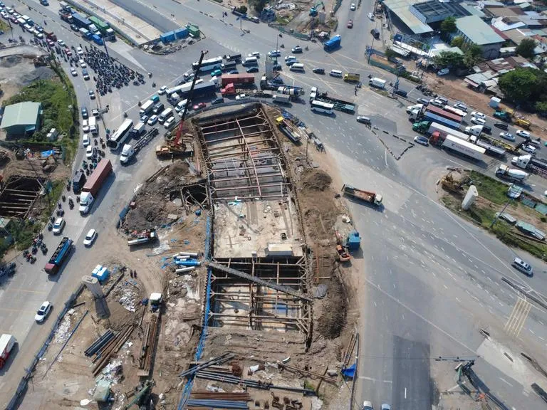 dji-0441_20260208085726