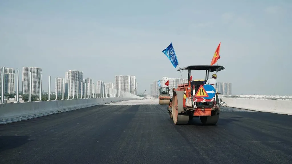 phu00447_20260208085908