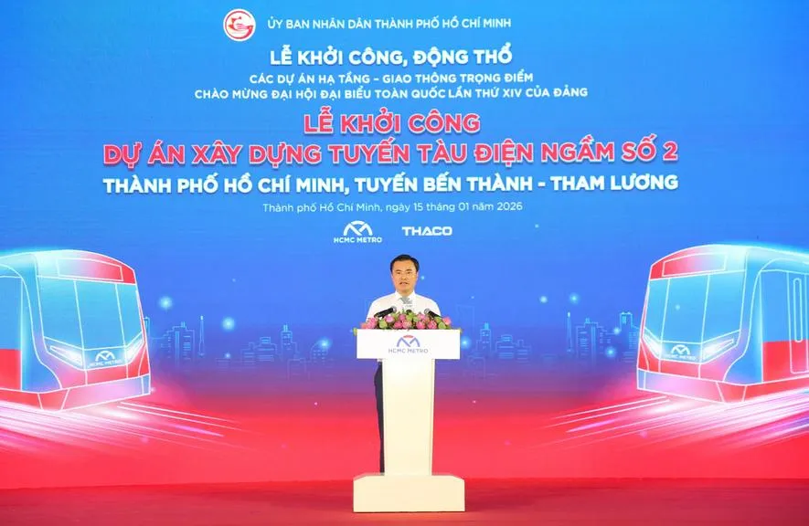 z7432724390588-f4ec139a04b940fe98ea125a28831a84_20260208085818