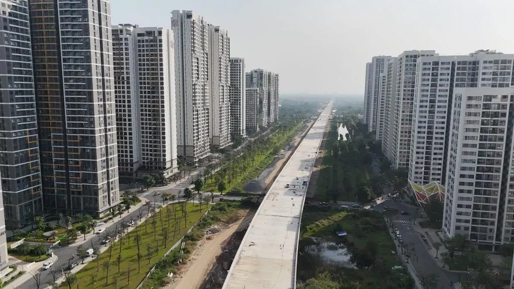 dji-20260109152004-0149-d_20260208090054