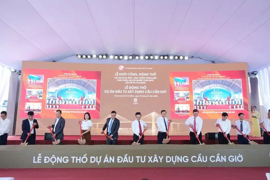 z7432722481258-3053a9eec0f90222c56485779e3aec53_20260208090112