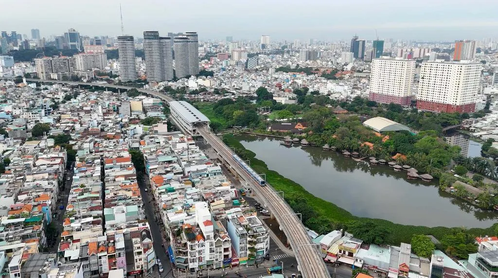 screenshot-2026-02-08-at-08-33_20260208090143