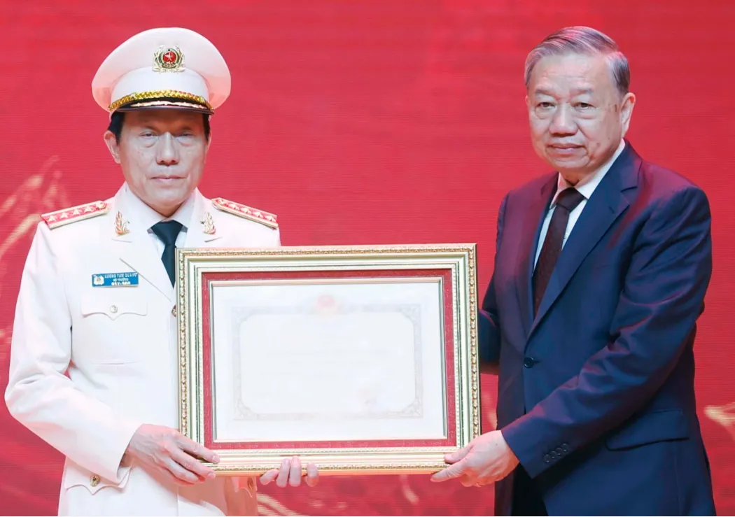 Ảnh chụp màn hình (166)