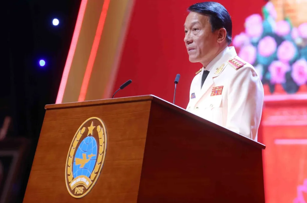 Ảnh chụp màn hình (167)