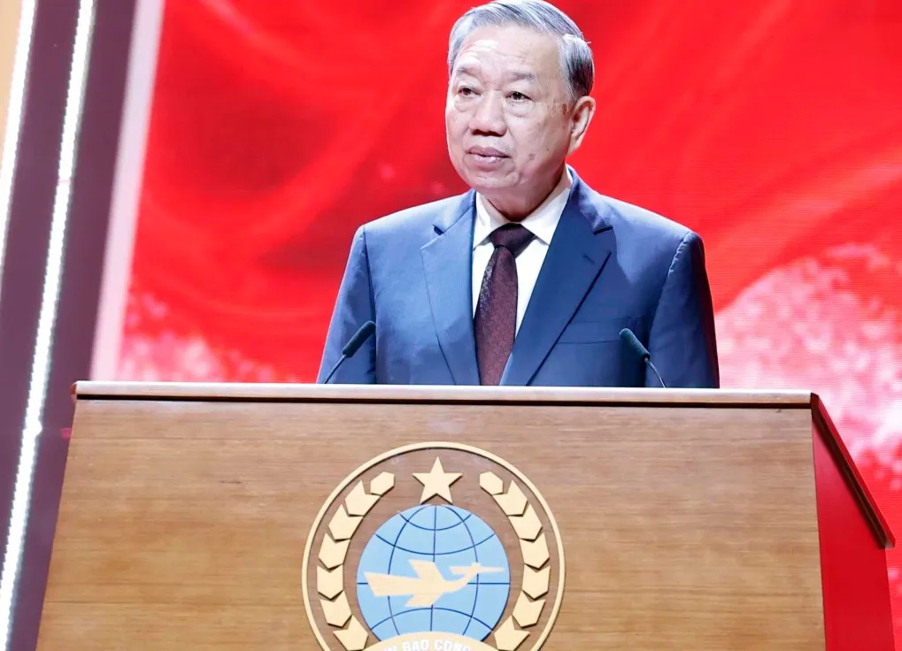 Ảnh chụp màn hình (168)