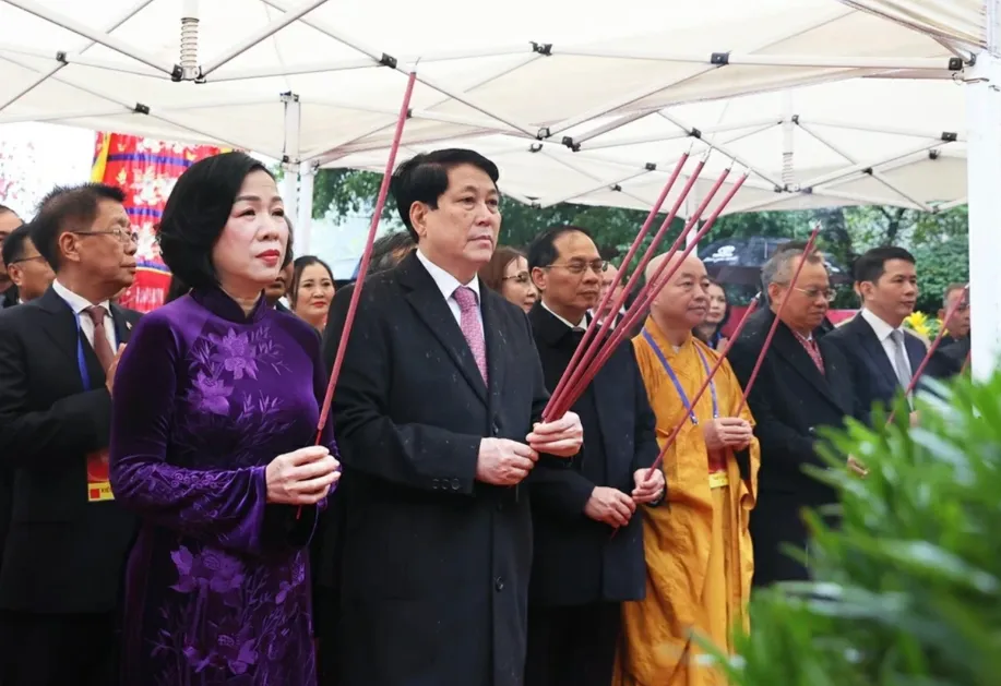 Ảnh chụp màn hình (169)