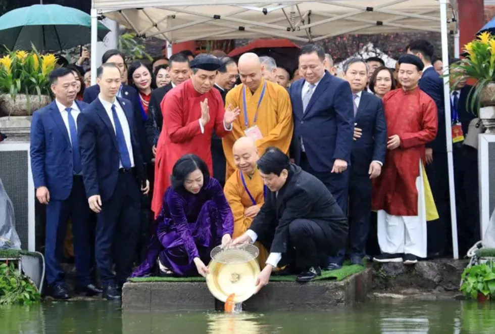 Ảnh chụp màn hình (173)