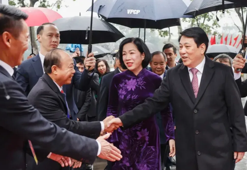 Ảnh chụp màn hình (174)