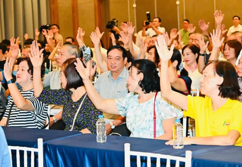 Ảnh chụp màn hình (176)