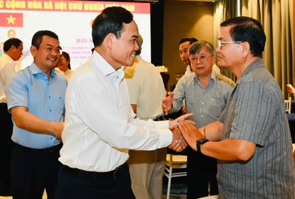 Ảnh chụp màn hình (177)