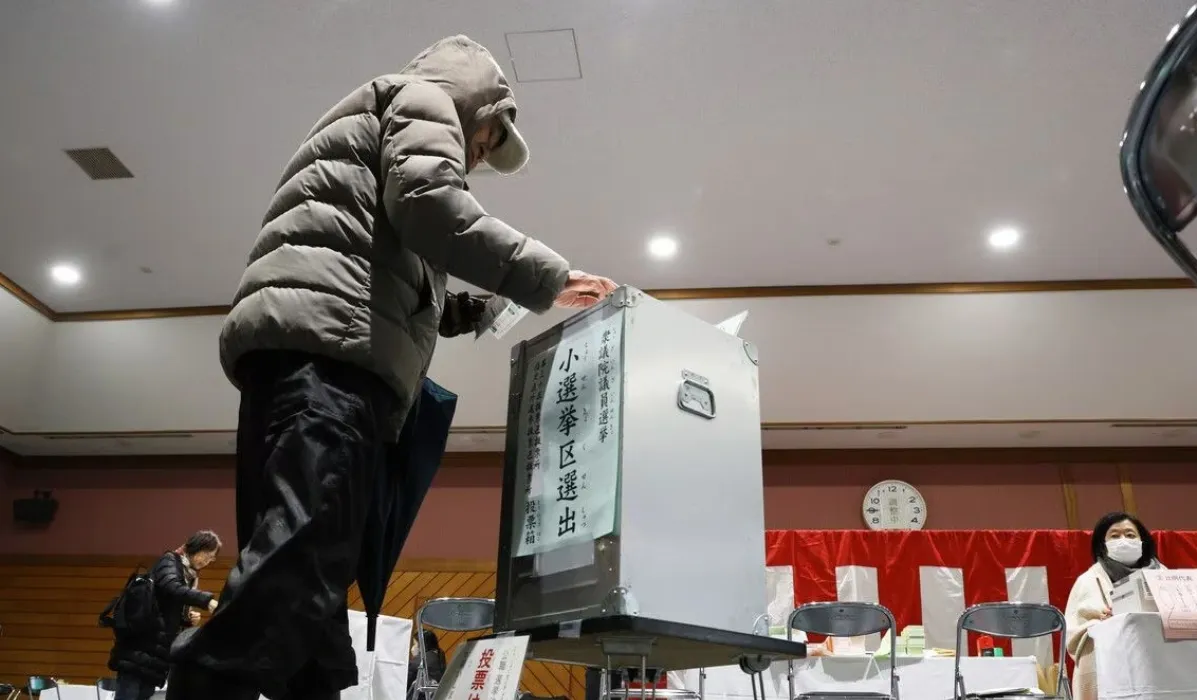 Ảnh chụp màn hình (178)