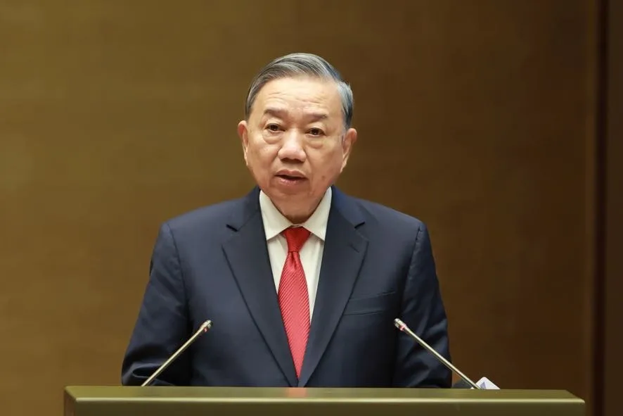 img4735-17704554552931668166987