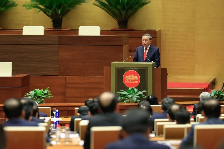 img9815-17704554550011463307292