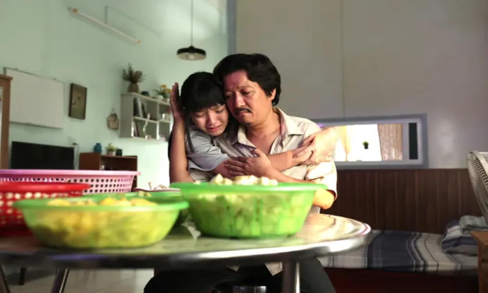 Phim Việt năm 2026 Thêm mùa chiếu, cuộc đua phòng vé mở rộng – Hình 2