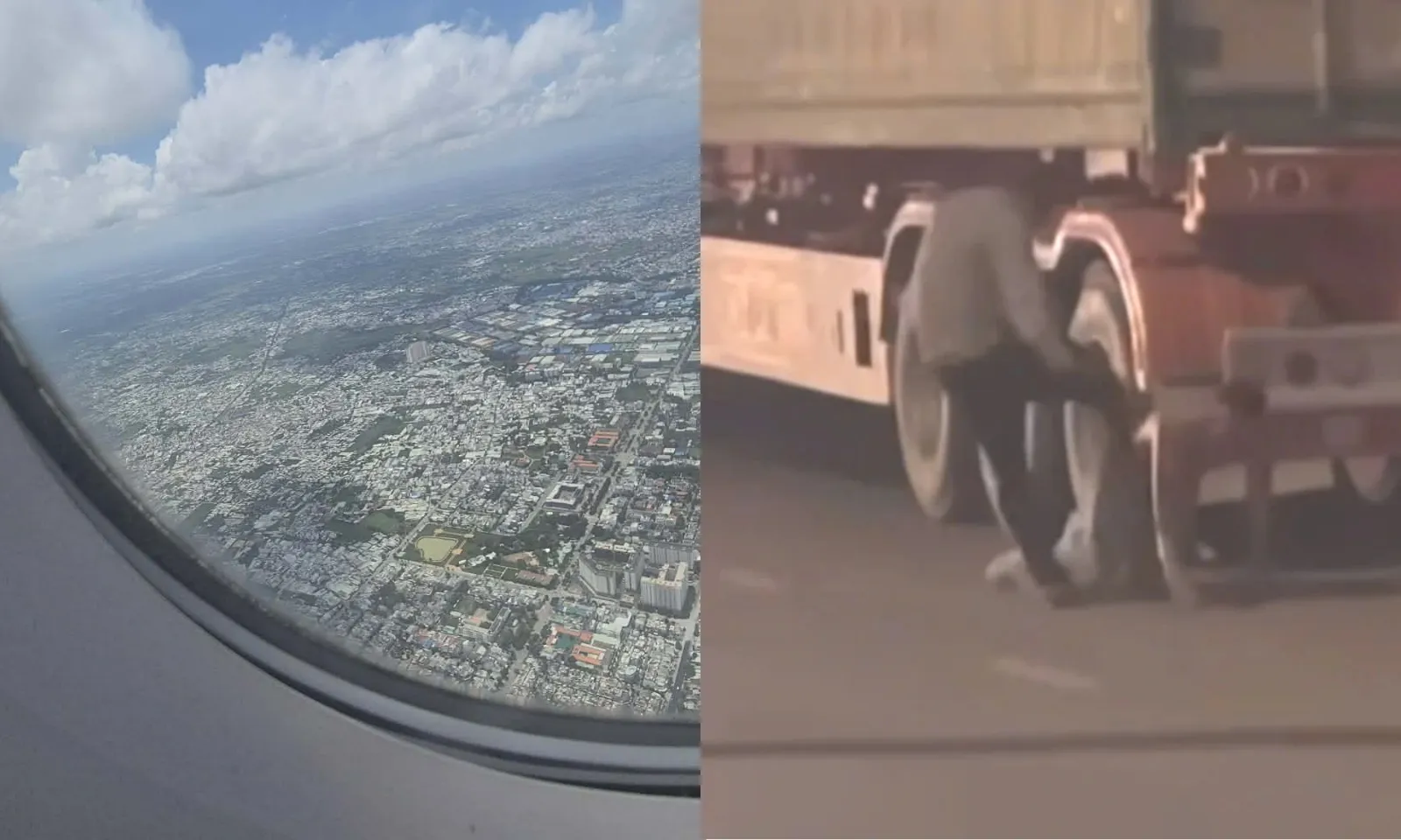 Điểm tin chiều 8/2: Cháy vé máy bay về TPHCM sau Tết | Hai tài xế hỗn chiến sau va chạm giao thông