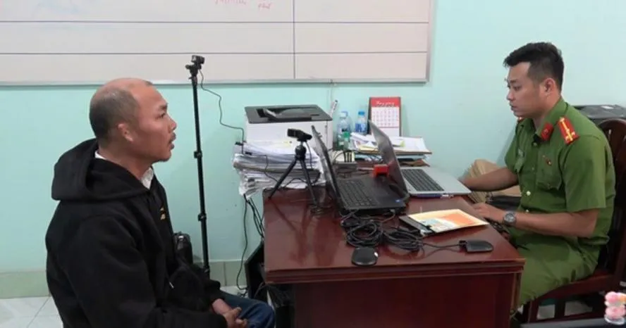 Vụ “chuyến xe bão táp” ở Đồng Tháp: Sẽ xét xử lưu động trước Tết Nguyên đán 2026