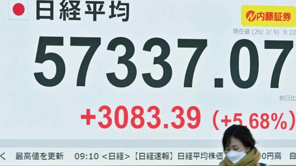 Ảnh chụp màn hình (187)