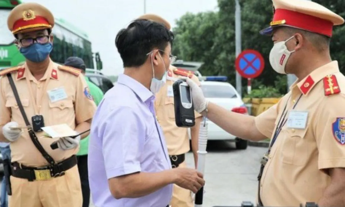 Ảnh chụp màn hình (193)