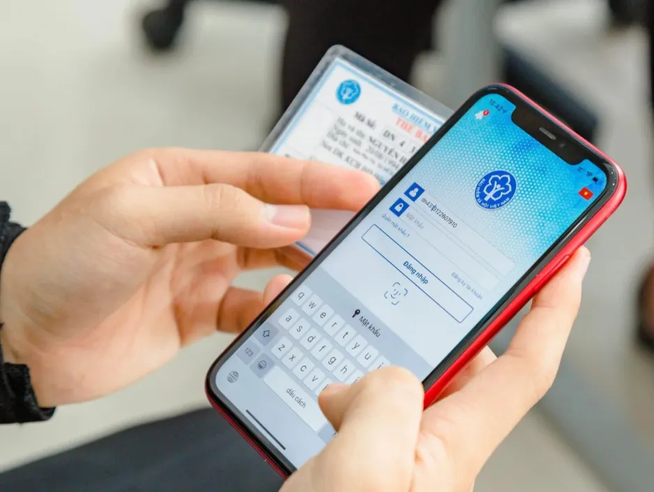 Ảnh chụp màn hình (194)