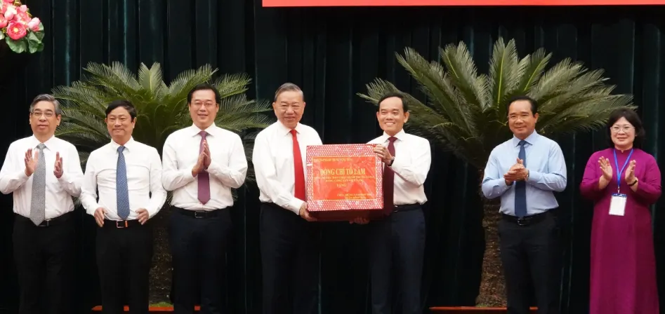 Ảnh chụp màn hình (196)