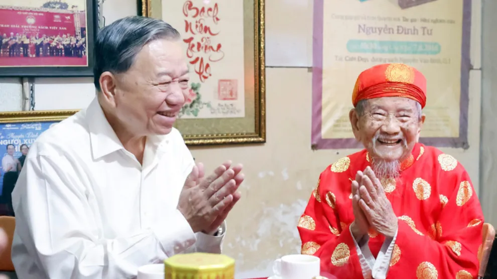 Ảnh chụp màn hình (197)