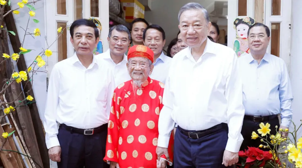 Ảnh chụp màn hình (198)