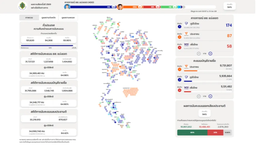 Ảnh chụp màn hình (199)