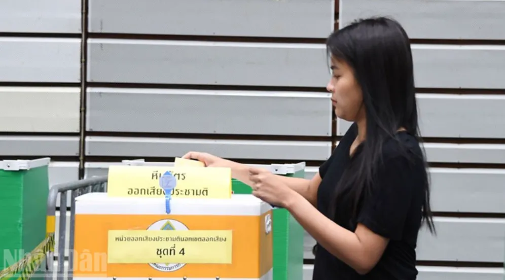 Ảnh chụp màn hình (201)