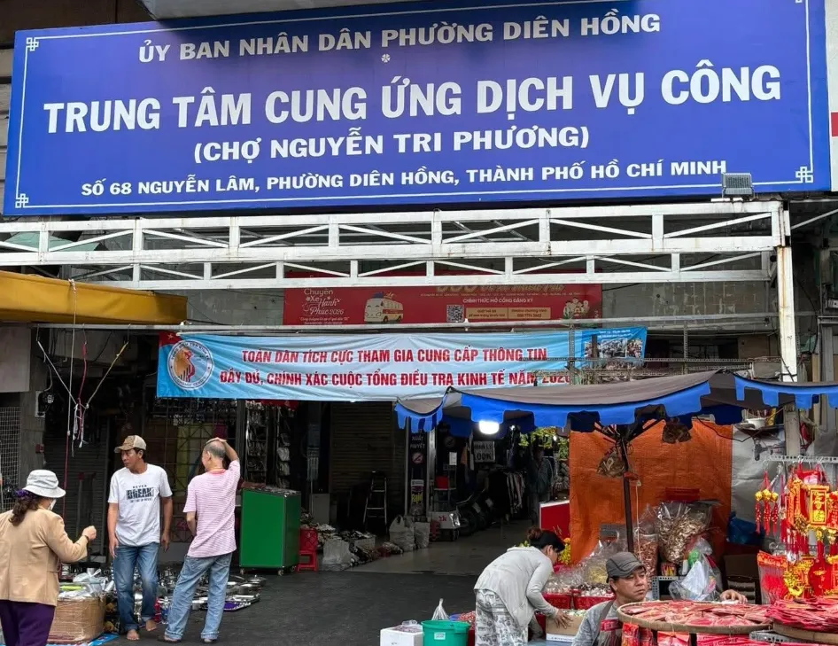 Ảnh chụp màn hình (203)