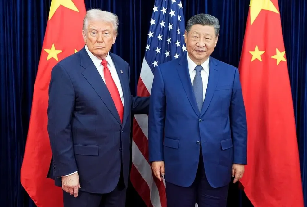 Ảnh chụp màn hình (204)