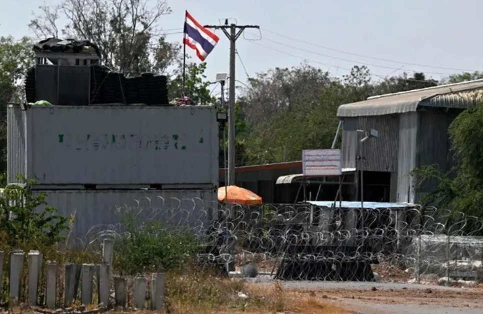 Ảnh chụp màn hình (207)