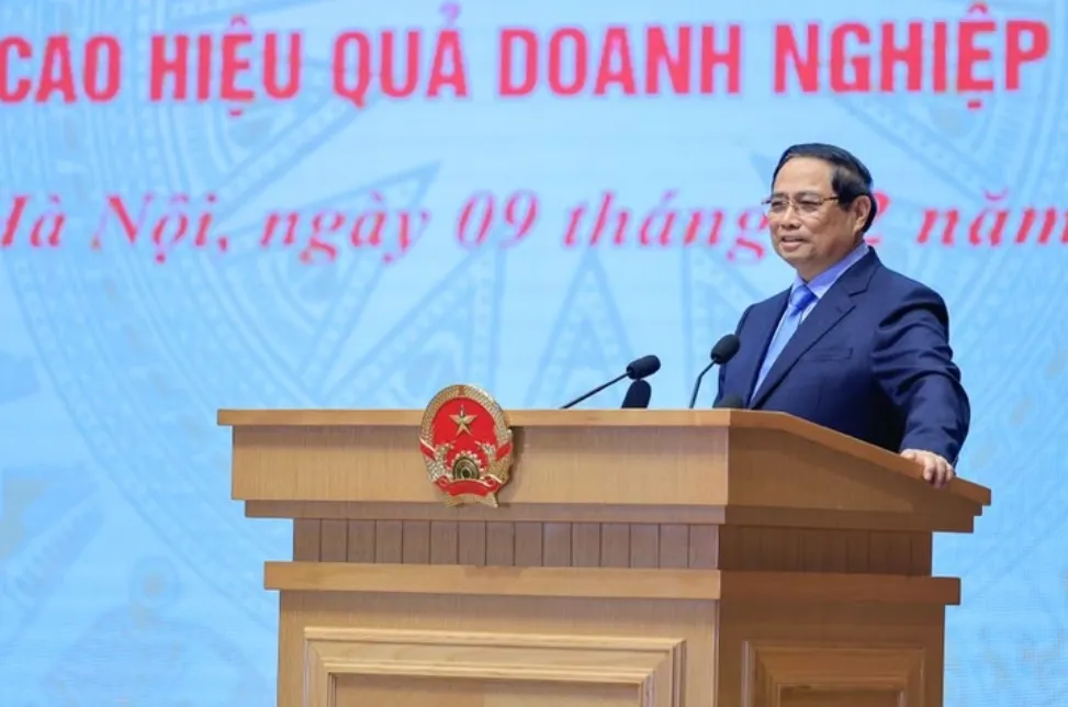 Ảnh chụp màn hình (208)