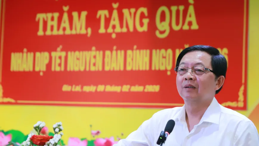 Ảnh chụp màn hình (211)