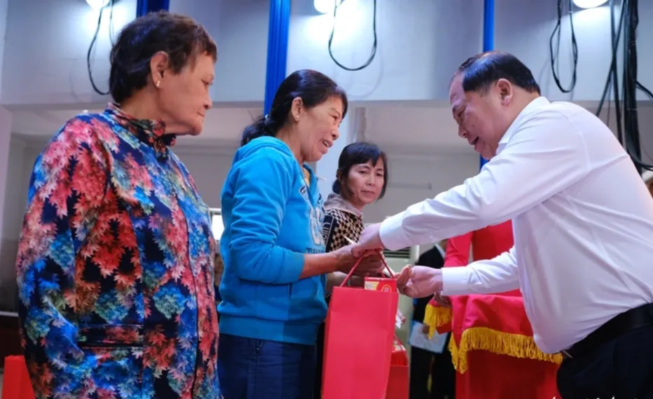 Ảnh chụp màn hình (212)