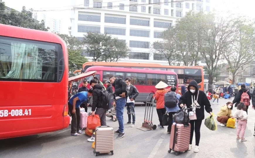 Ảnh chụp màn hình (213)