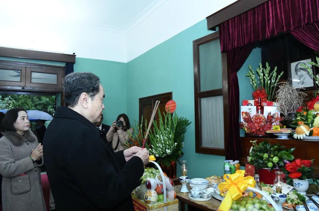 Ảnh chụp màn hình (217)