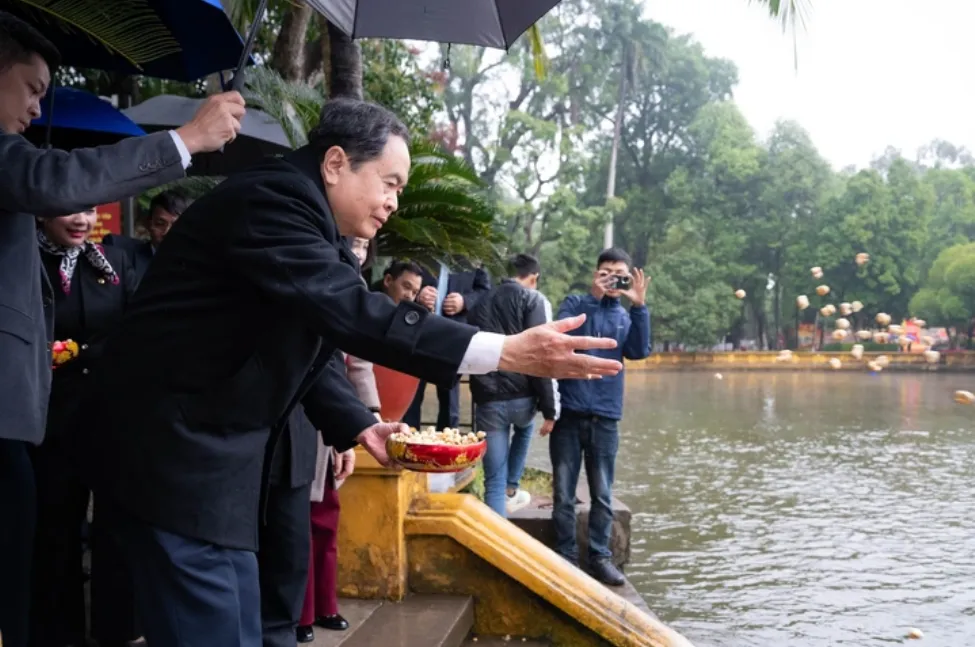 Ảnh chụp màn hình (218)