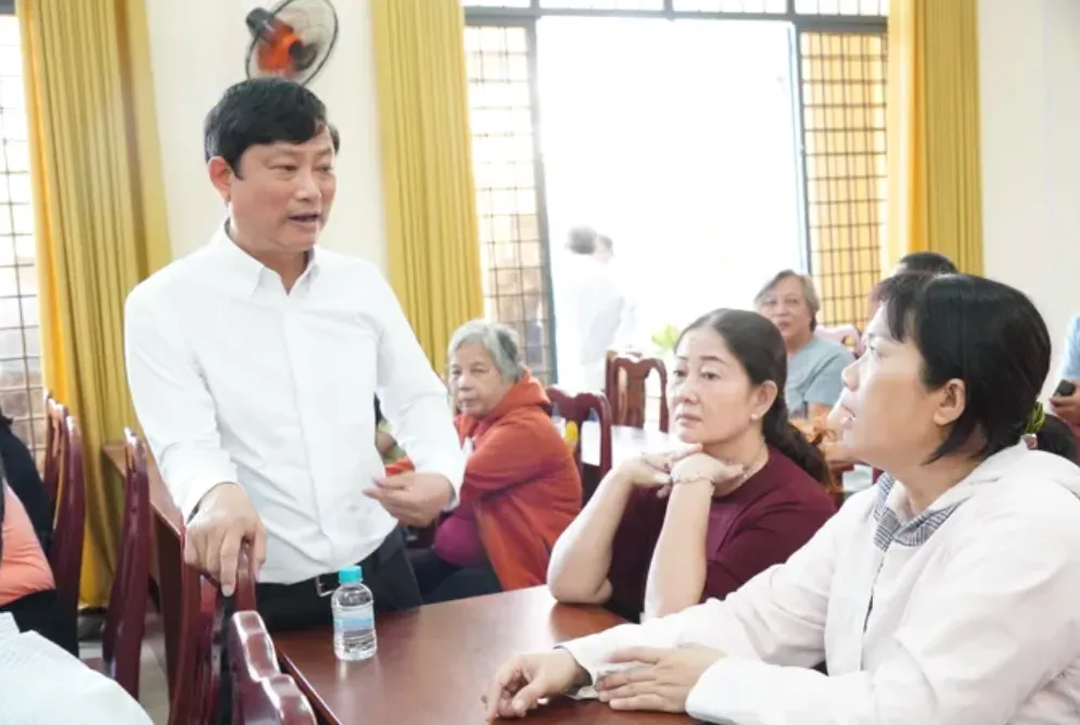 Ảnh chụp màn hình (220)