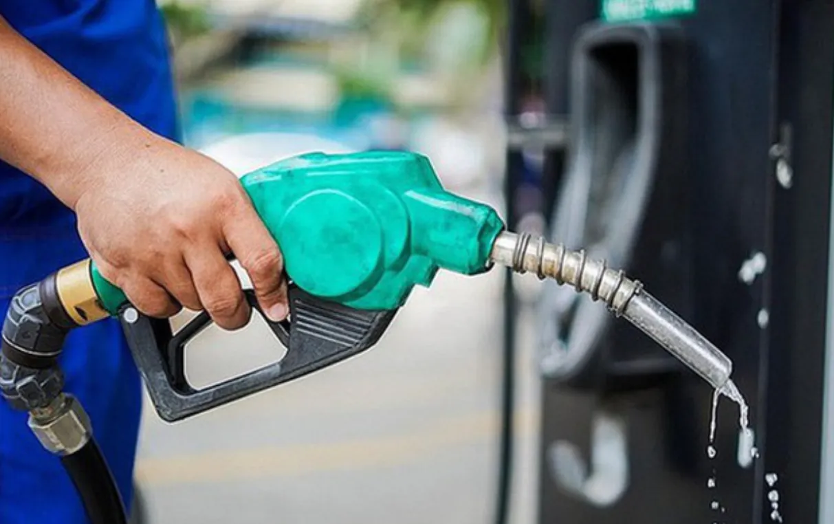 Ảnh chụp màn hình (222)