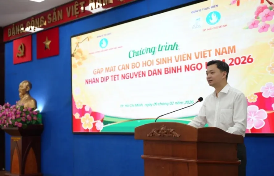 Ảnh chụp màn hình (224)