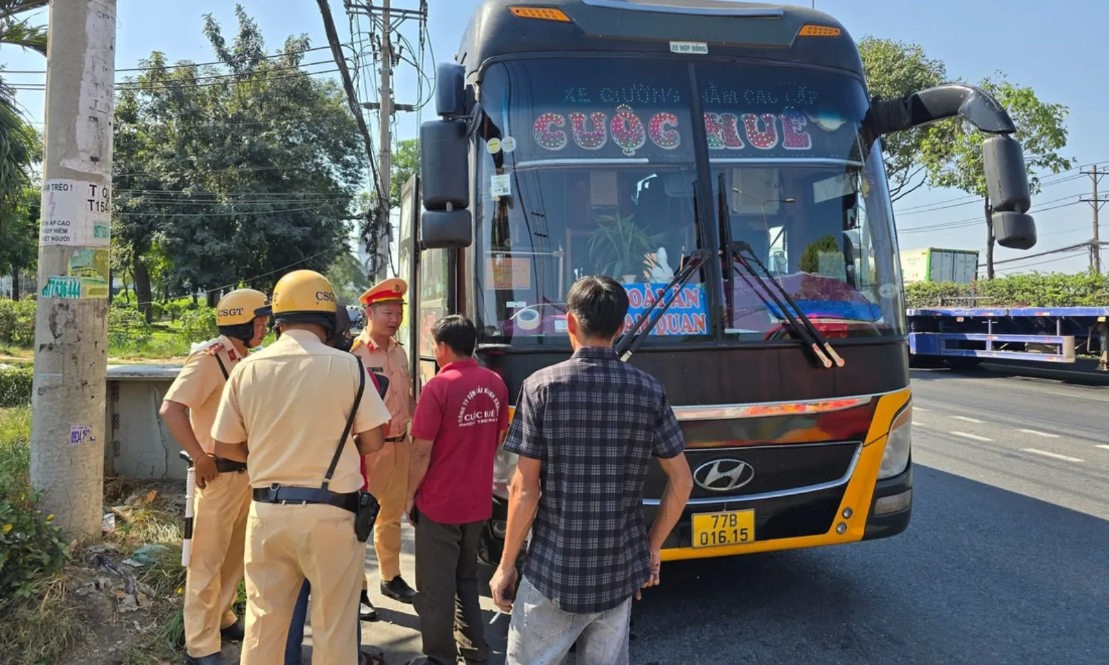 ảnh minh họa + thumb  (1)