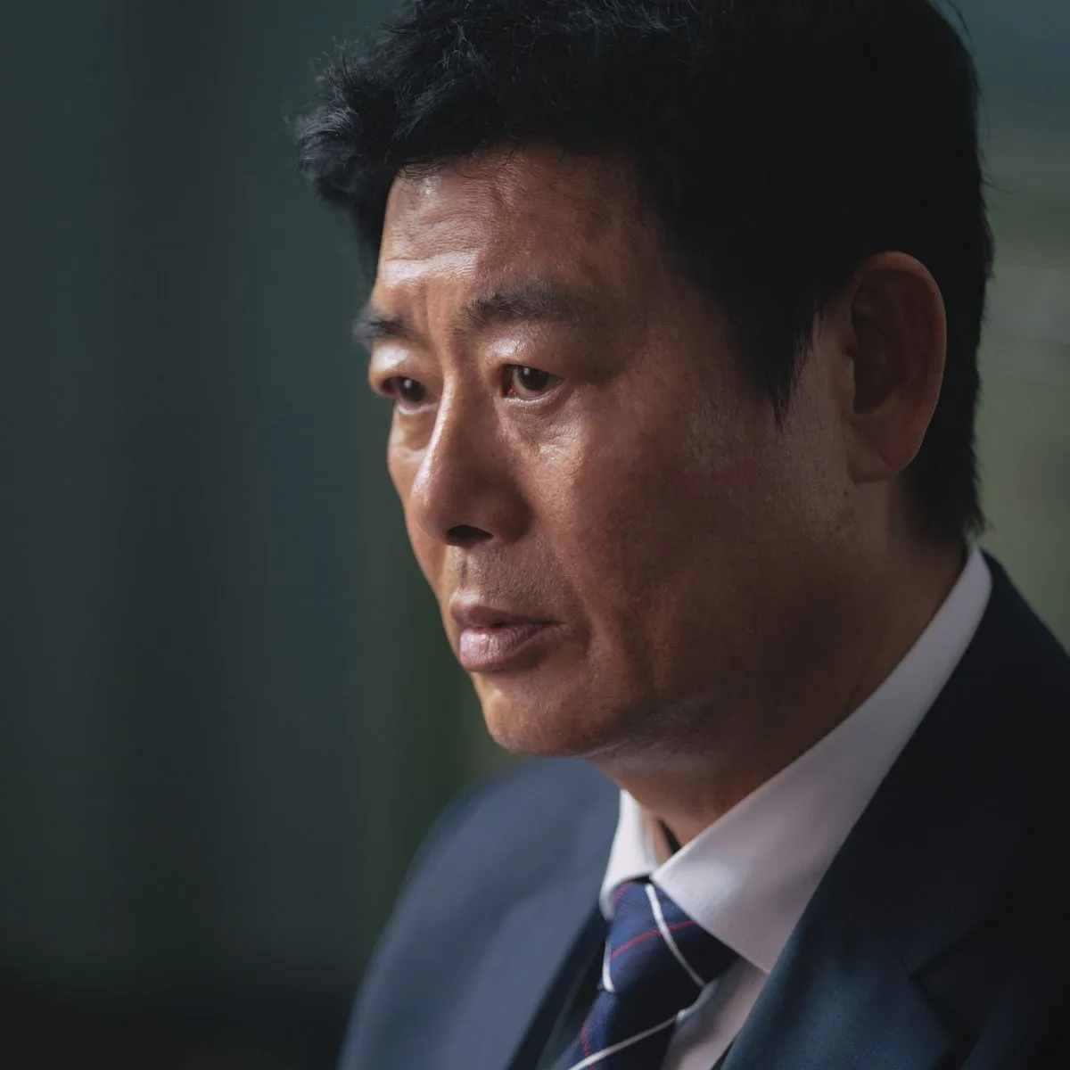 Hoa Máu_PhotobyVieON (10)