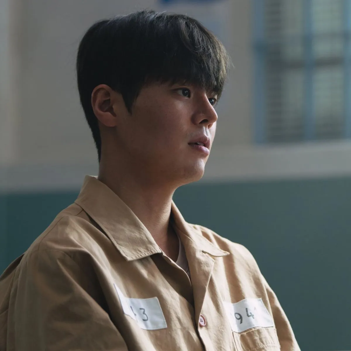 Hoa Máu_PhotobyVieON (8)